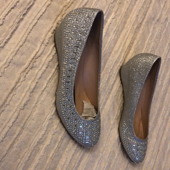 Brand New pair of Dress shoes. - Picture 4 of 8